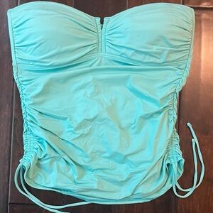 Tommy Bahama Tankini Top
